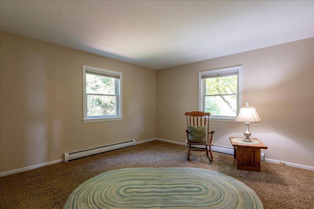 3 Harbor Lane Property Photo 38