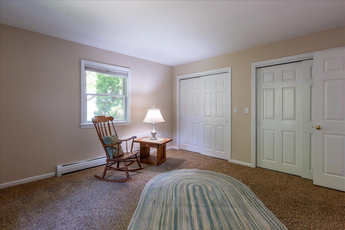 3 Harbor Lane Property Photo 39