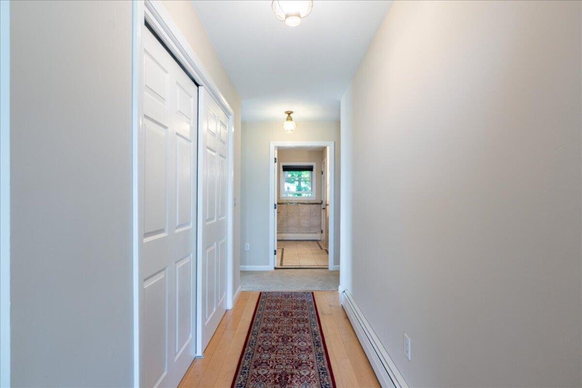 3 Harbor Lane Property Photo 40