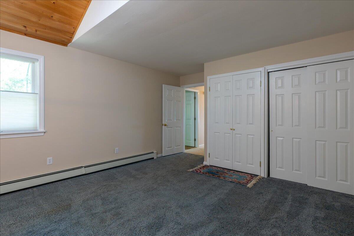 3 Harbor Lane Property Photo 42
