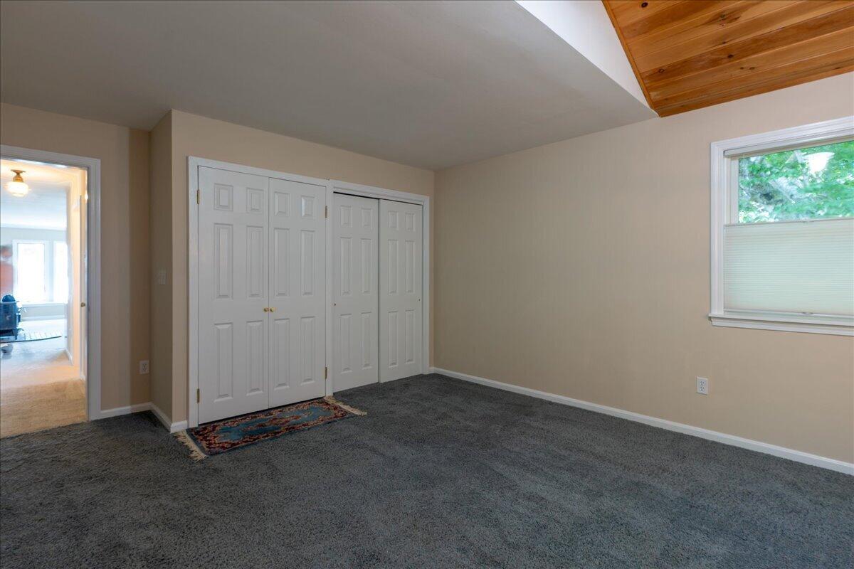 3 Harbor Lane Property Photo 43