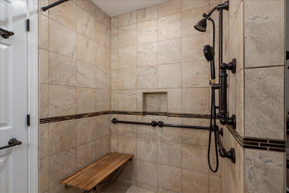 3 Harbor Lane Property Photo 46