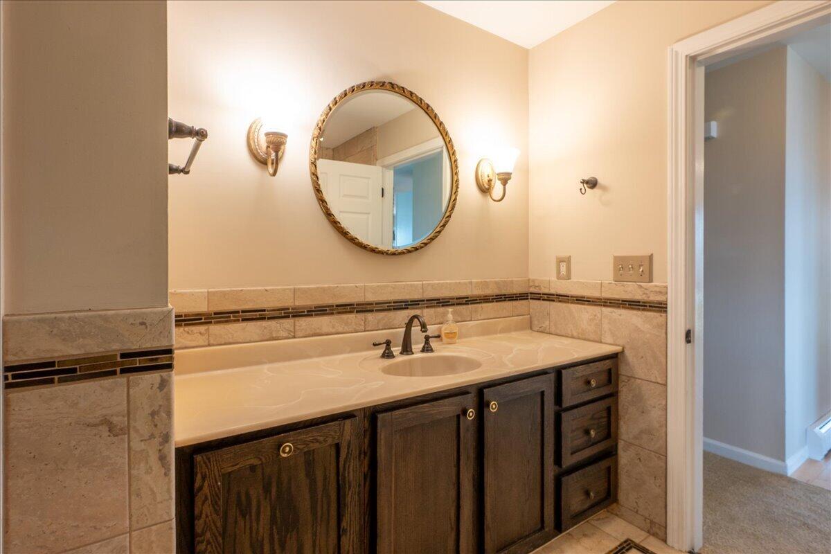 3 Harbor Lane Property Photo 47