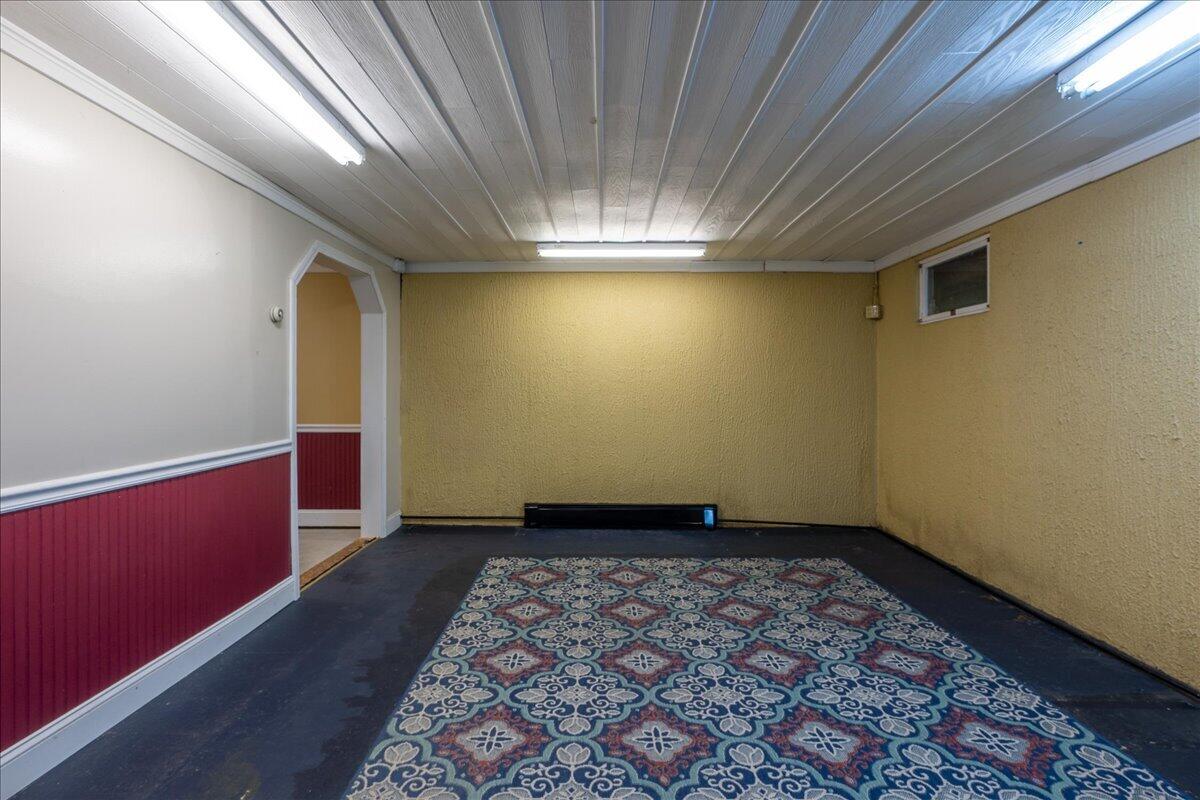 3 Harbor Lane Property Photo 49