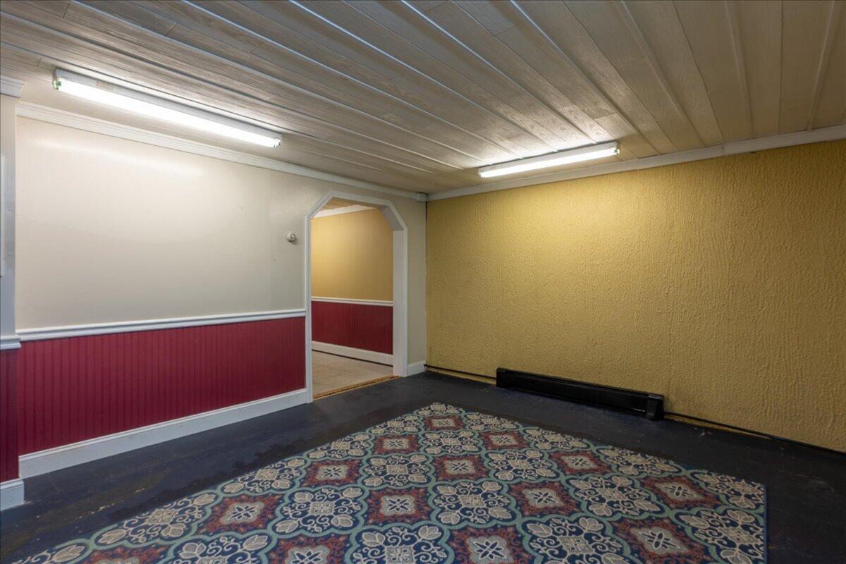 3 Harbor Lane Property Photo 50