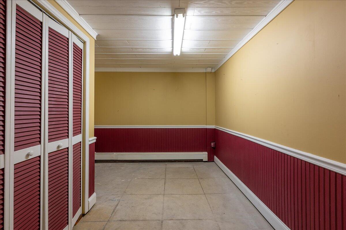 3 Harbor Lane Property Photo 51