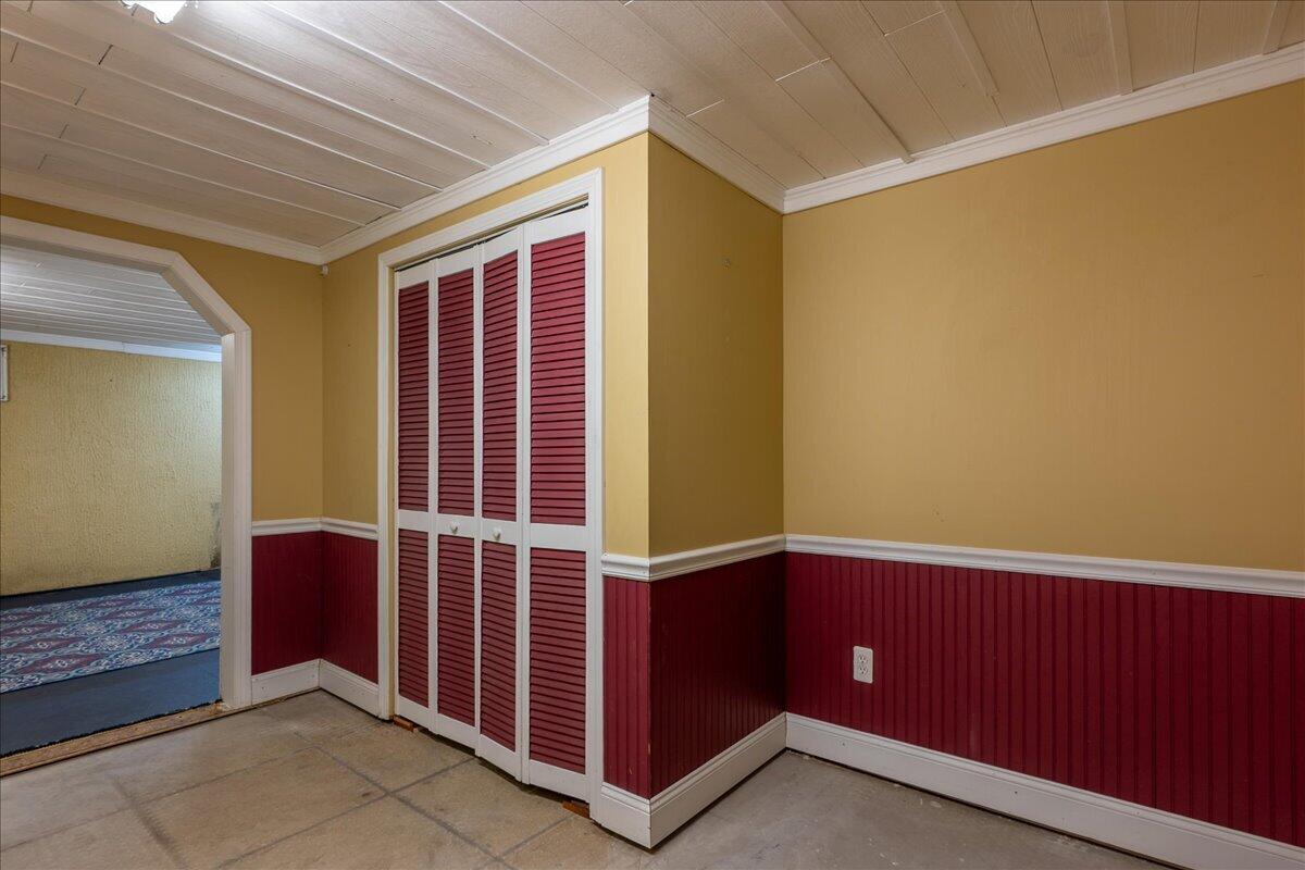 3 Harbor Lane Property Photo 52