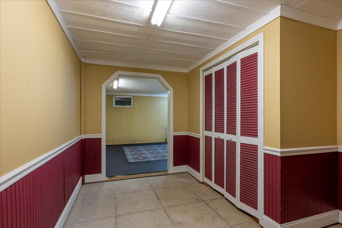3 Harbor Lane Property Photo 53