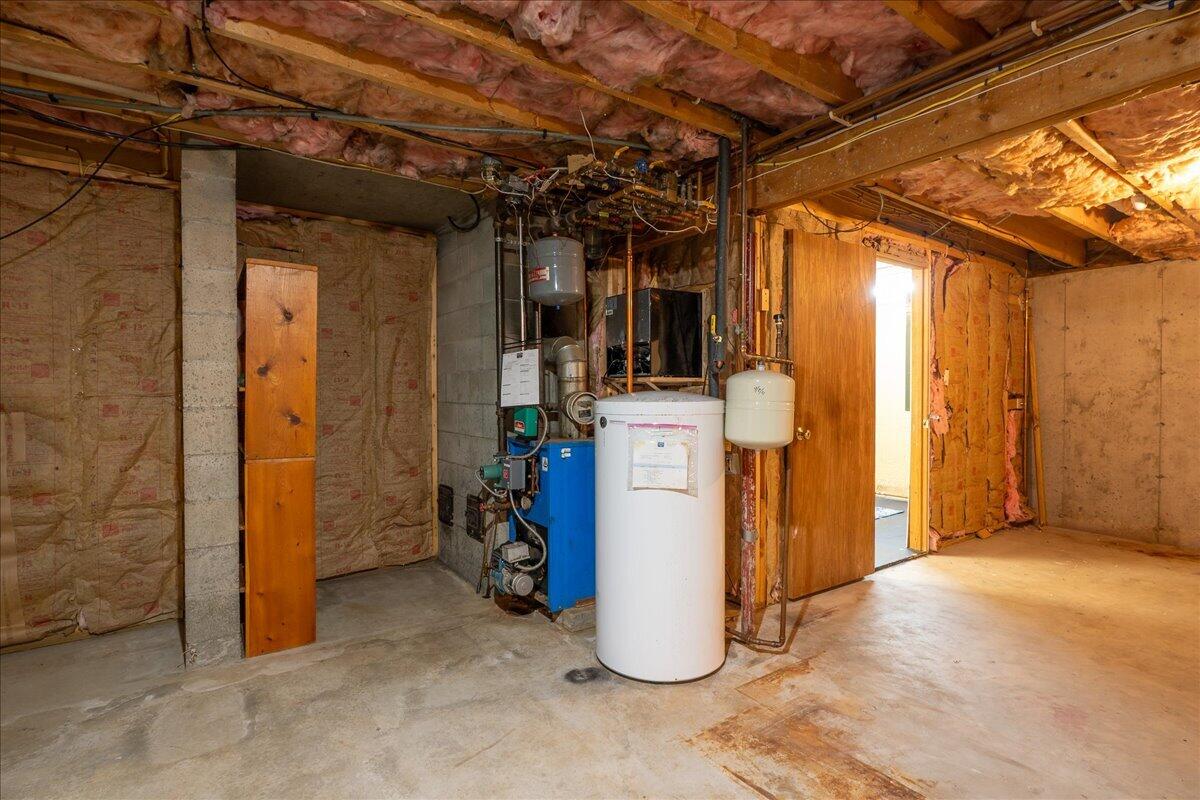 3 Harbor Lane Property Photo 54