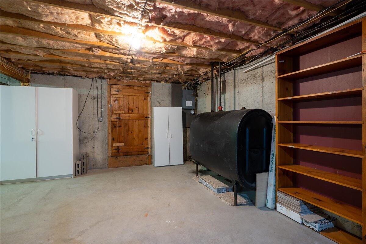 3 Harbor Lane Property Photo 58