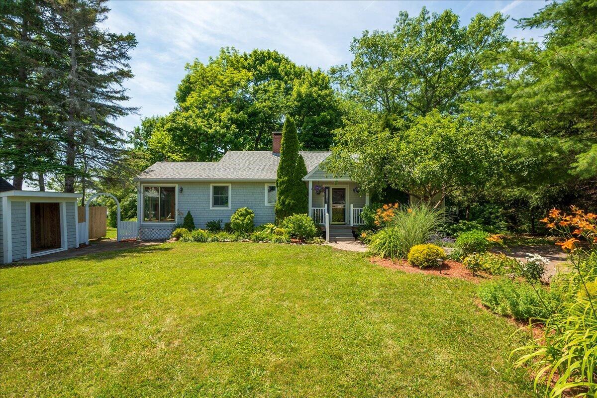 3 Harbor Lane Property Photo 59