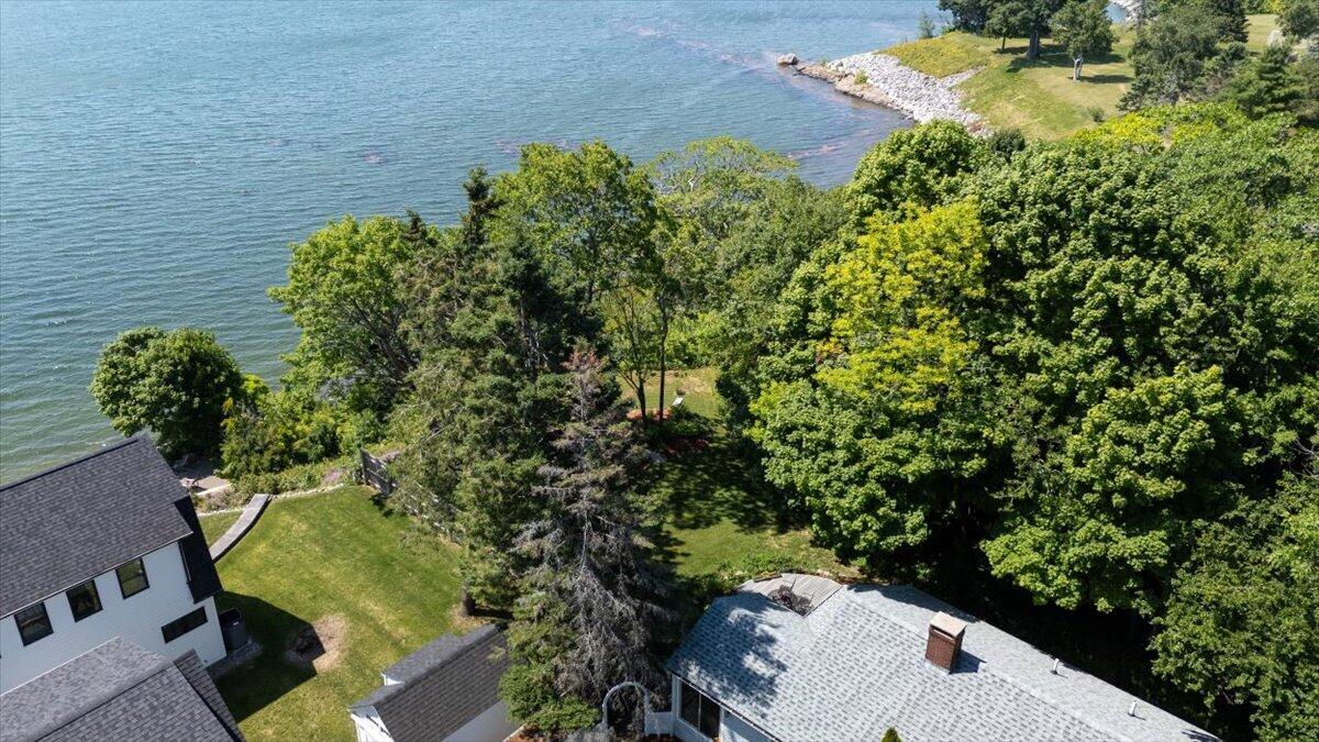 3 Harbor Lane Property Photo 60