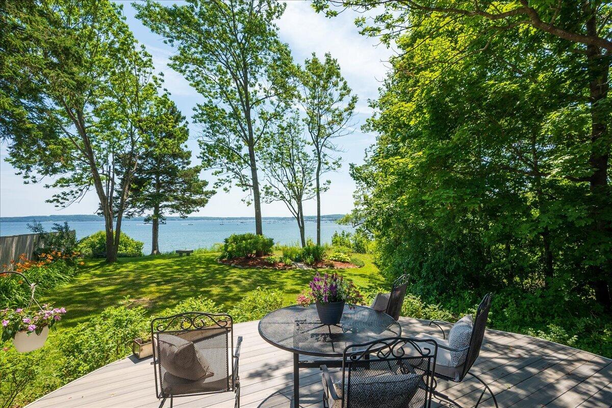 3 Harbor Lane Property Photo 61