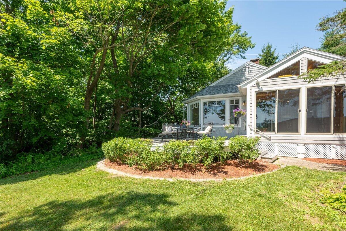 3 Harbor Lane Property Photo 62