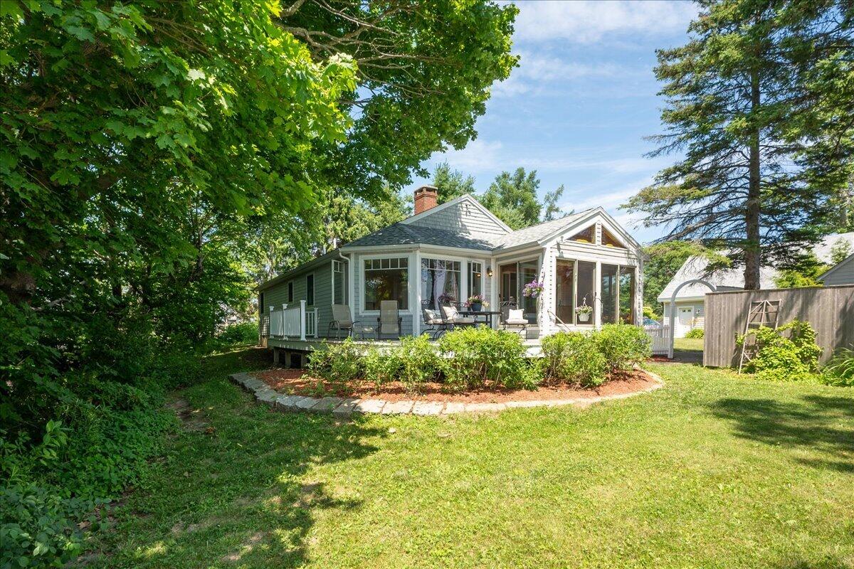 3 Harbor Lane Property Photo 63