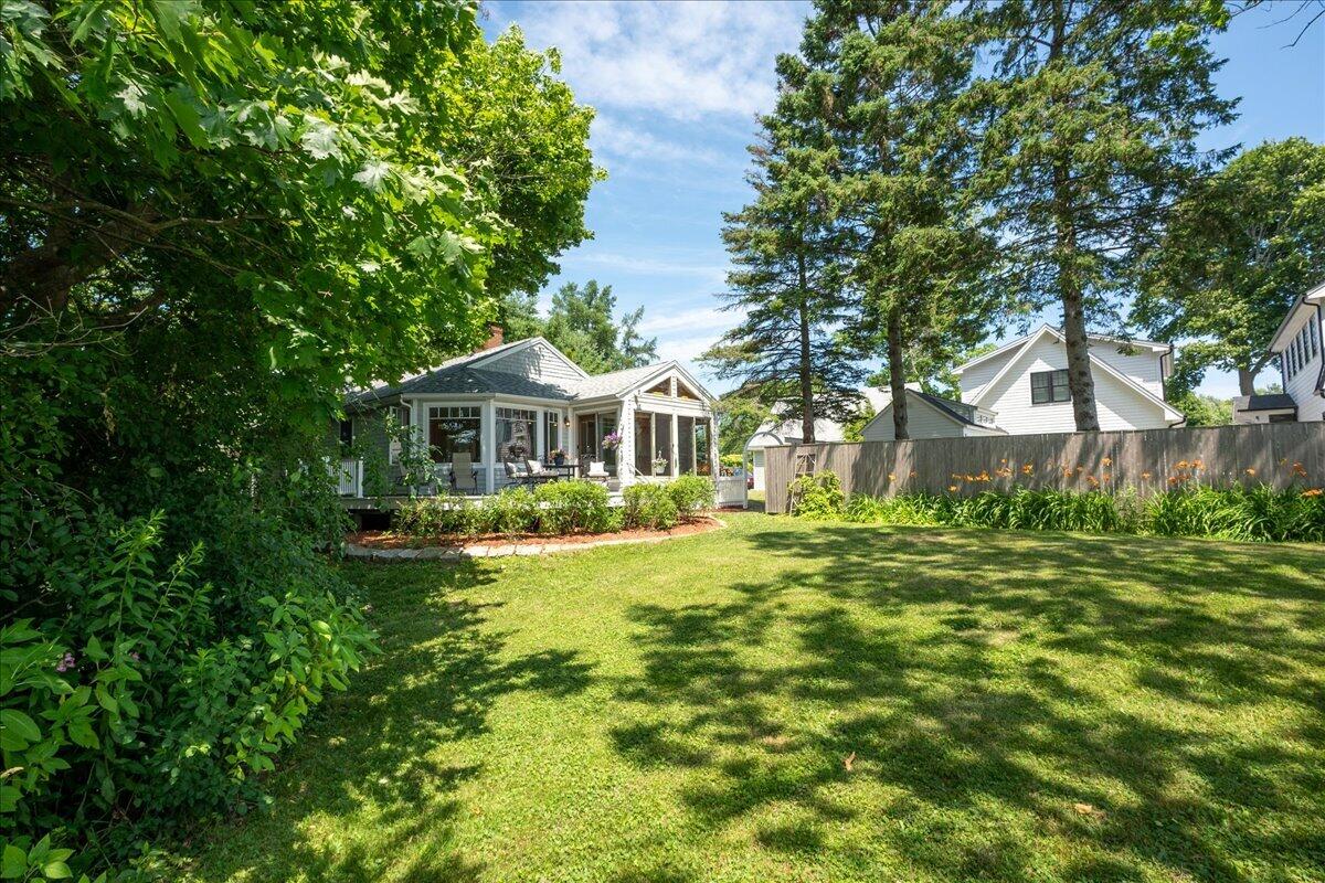 3 Harbor Lane Property Photo 65