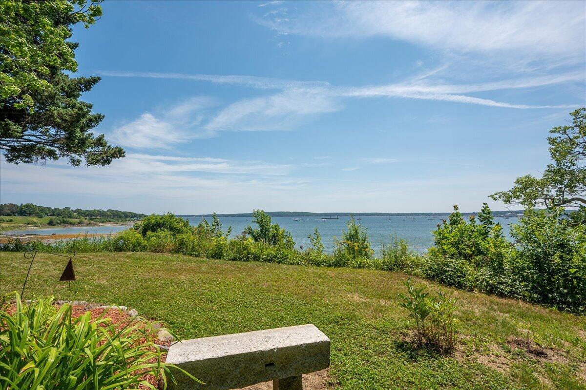 3 Harbor Lane Property Photo 66