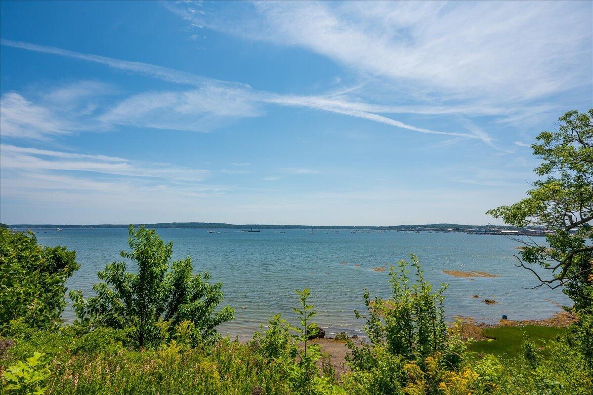 3 Harbor Lane Property Photo 67