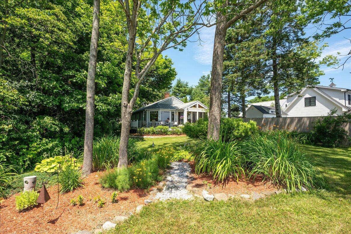3 Harbor Lane Property Photo 68