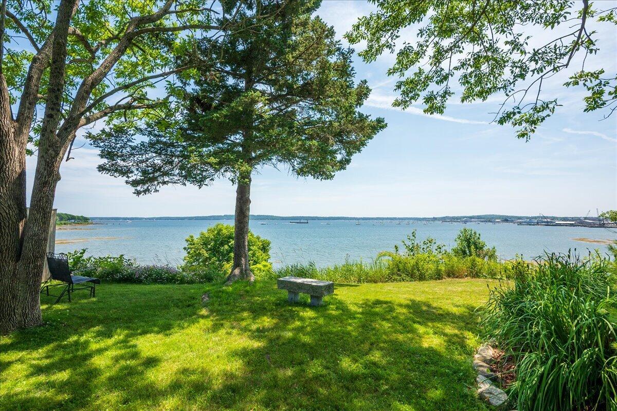 3 Harbor Lane Property Photo 69