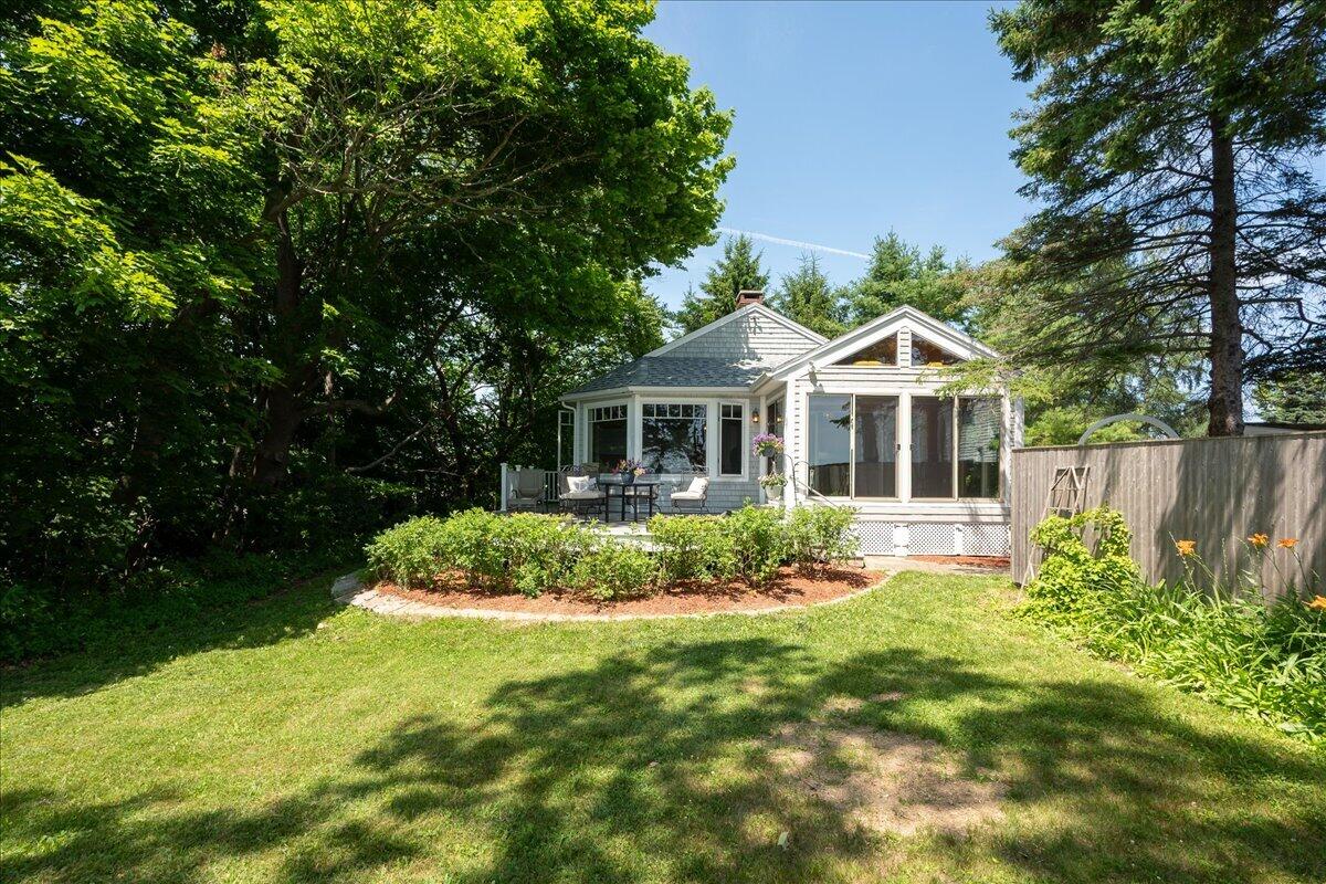 3 Harbor Lane Property Photo 70