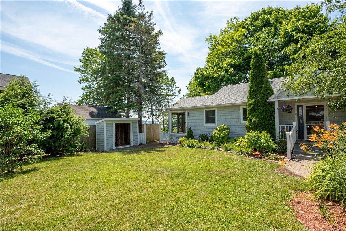 3 Harbor Lane Property Photo 72