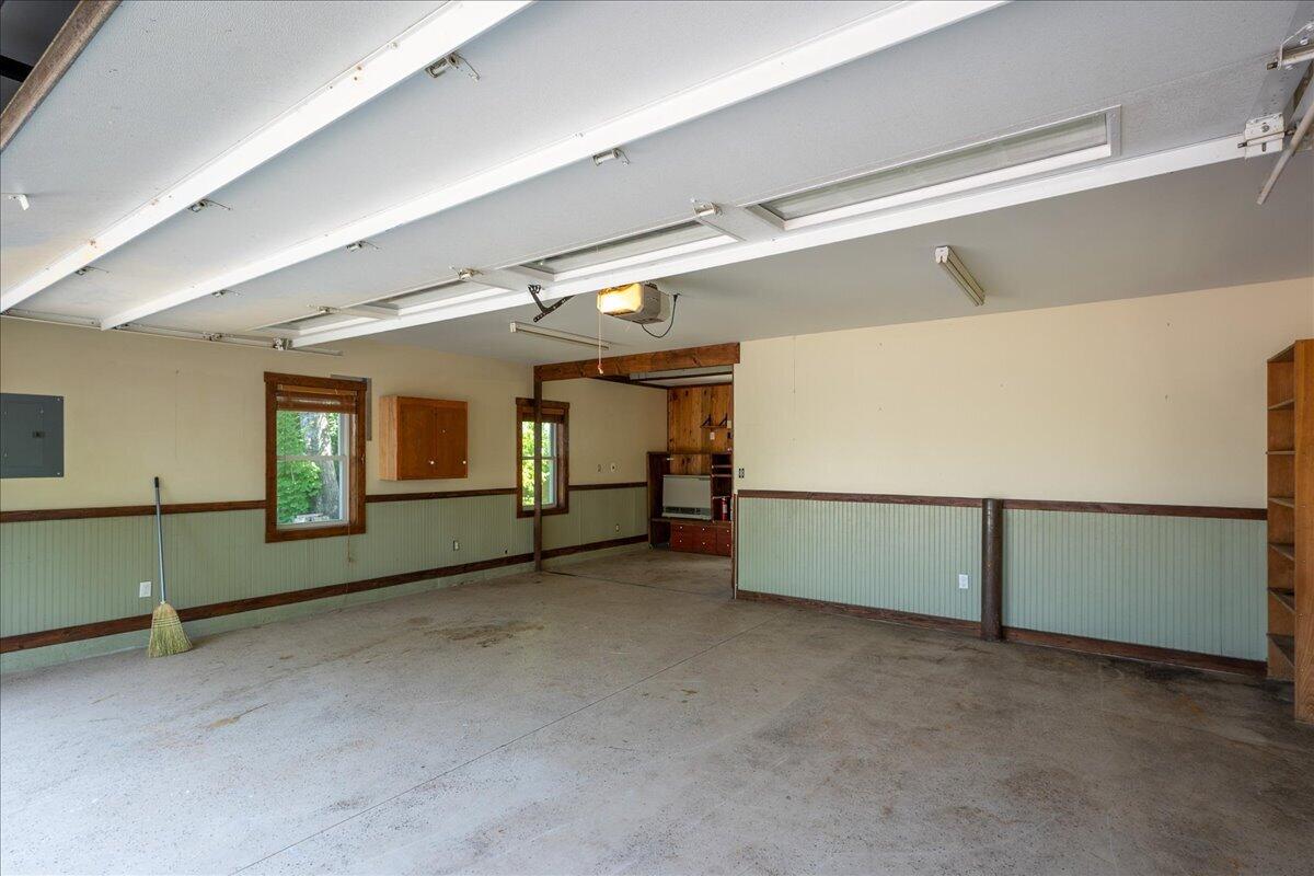 3 Harbor Lane Property Photo 73