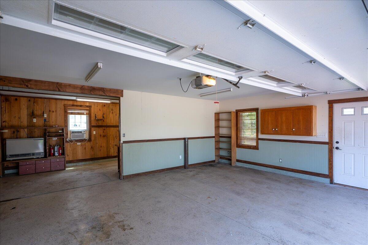 3 Harbor Lane Property Photo 74