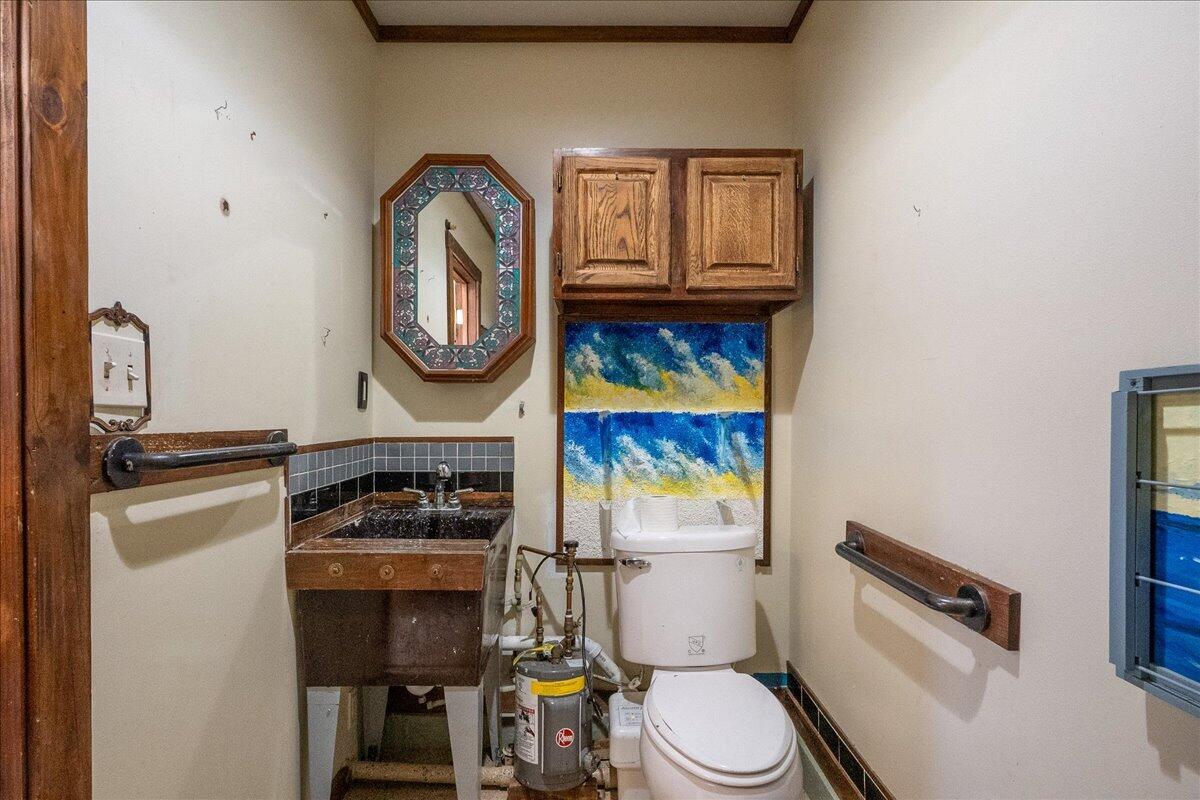 3 Harbor Lane Property Photo 75
