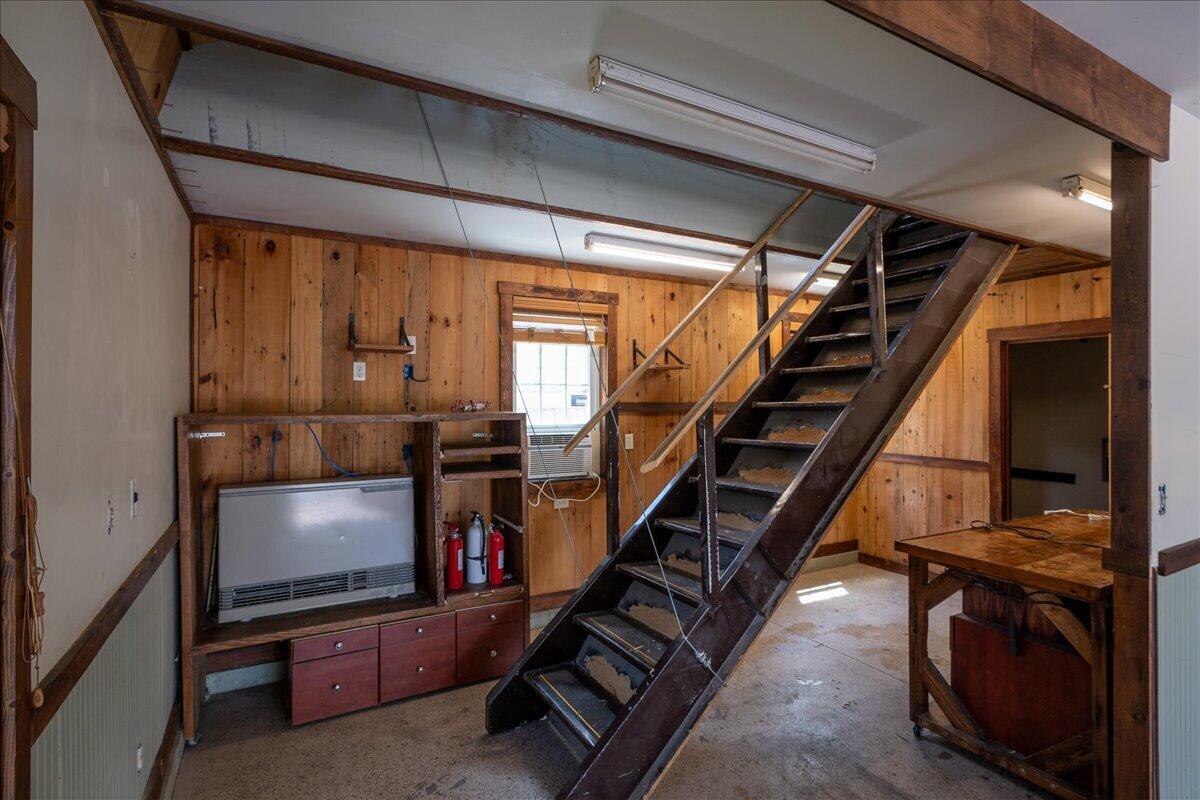 3 Harbor Lane Property Photo 76