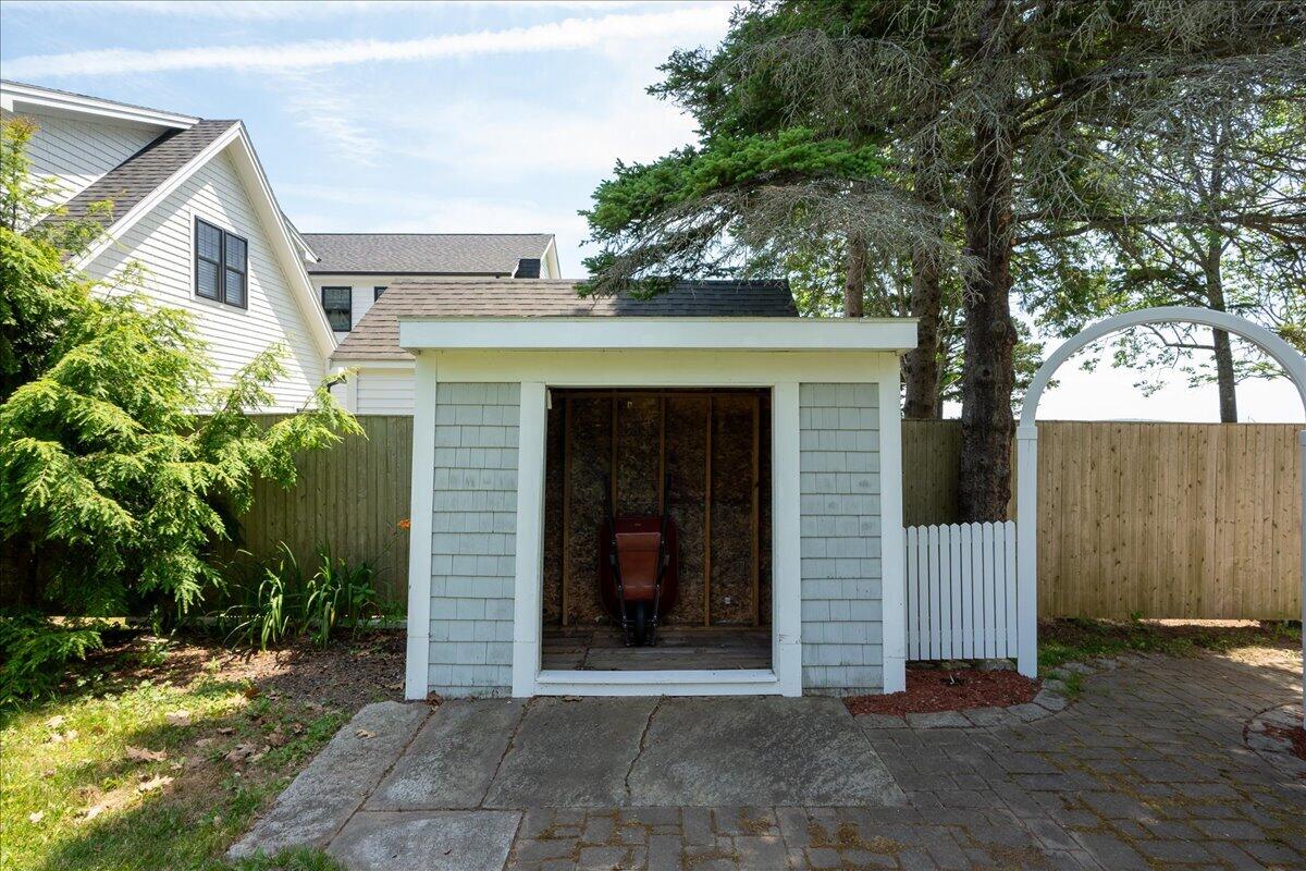 3 Harbor Lane Property Photo 79