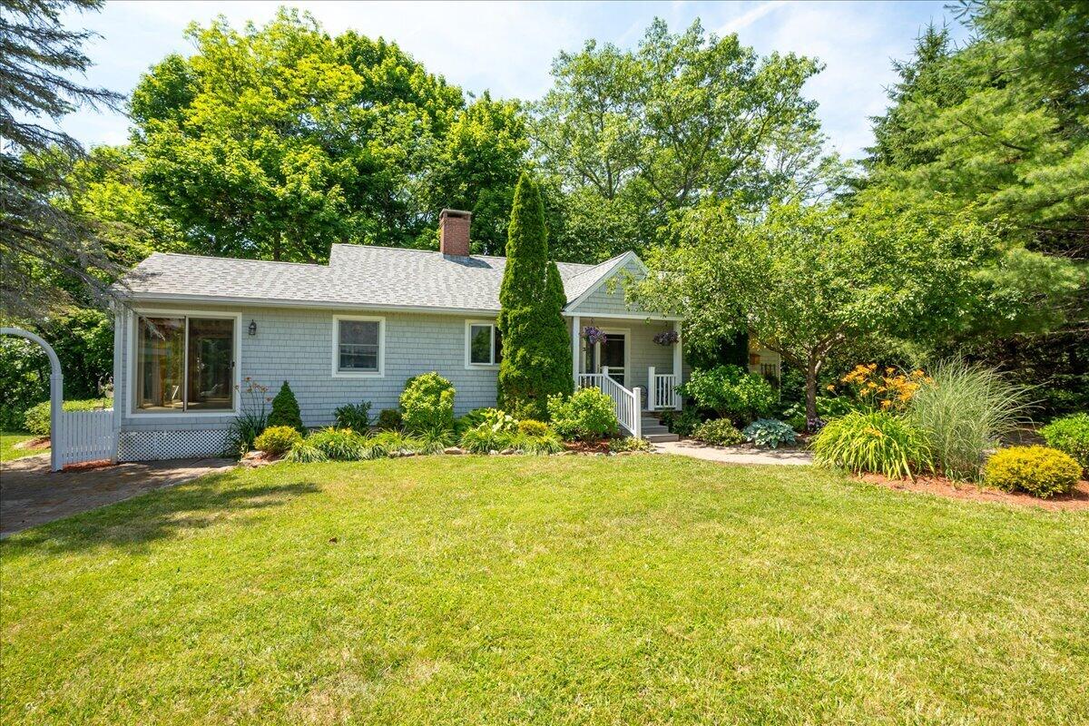 3 Harbor Lane Property Photo 80