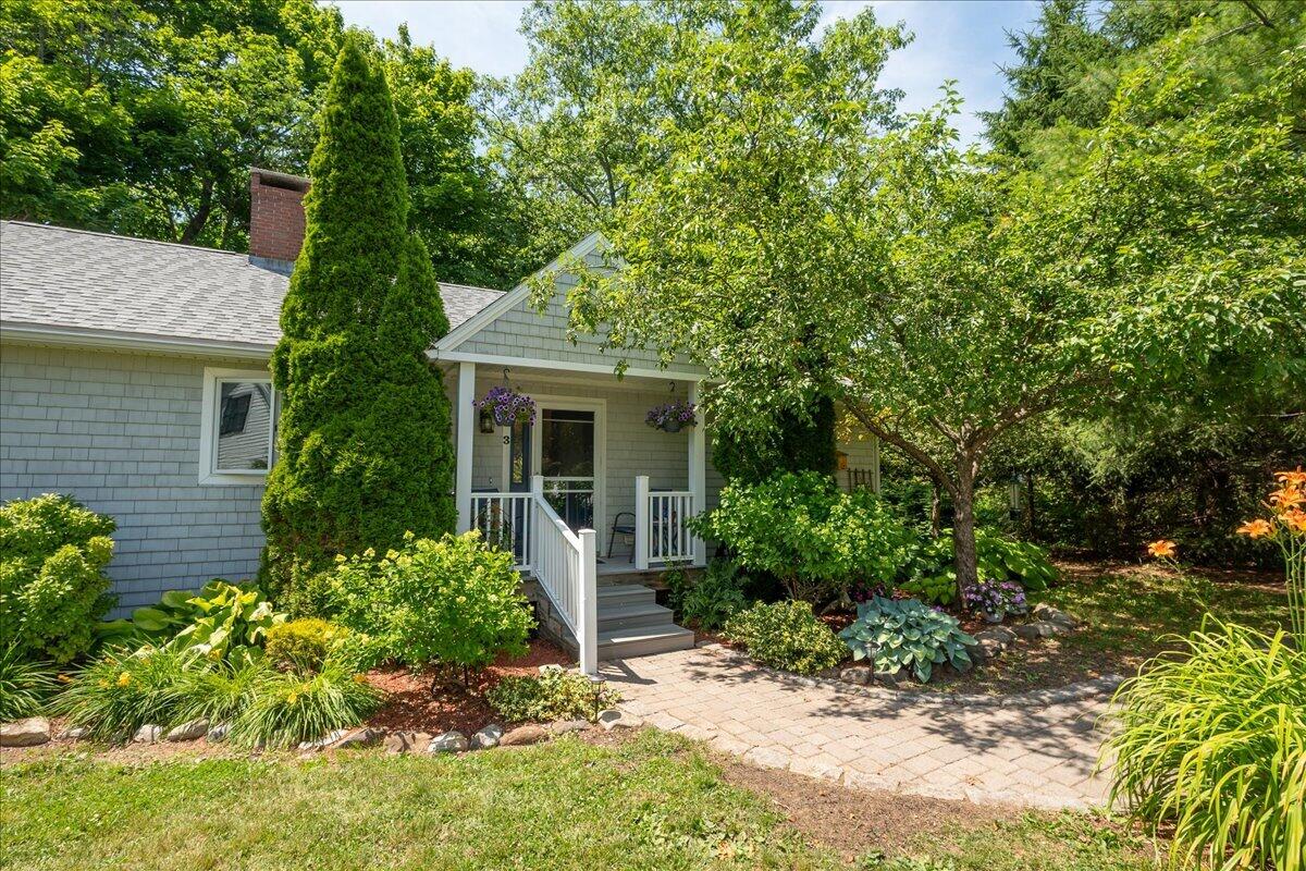 3 Harbor Lane Property Photo 81