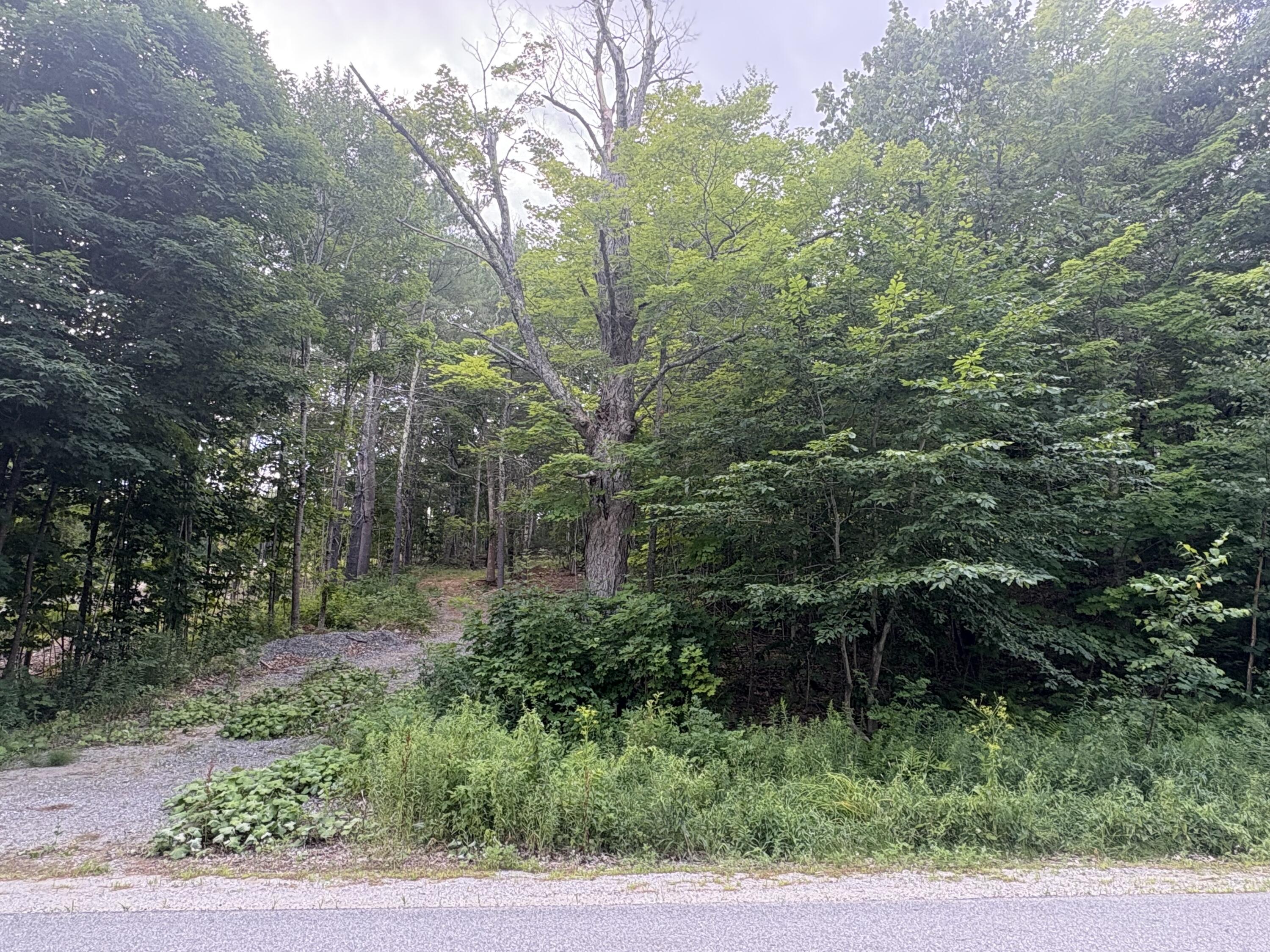 248 Langdon Road Property Photo 1