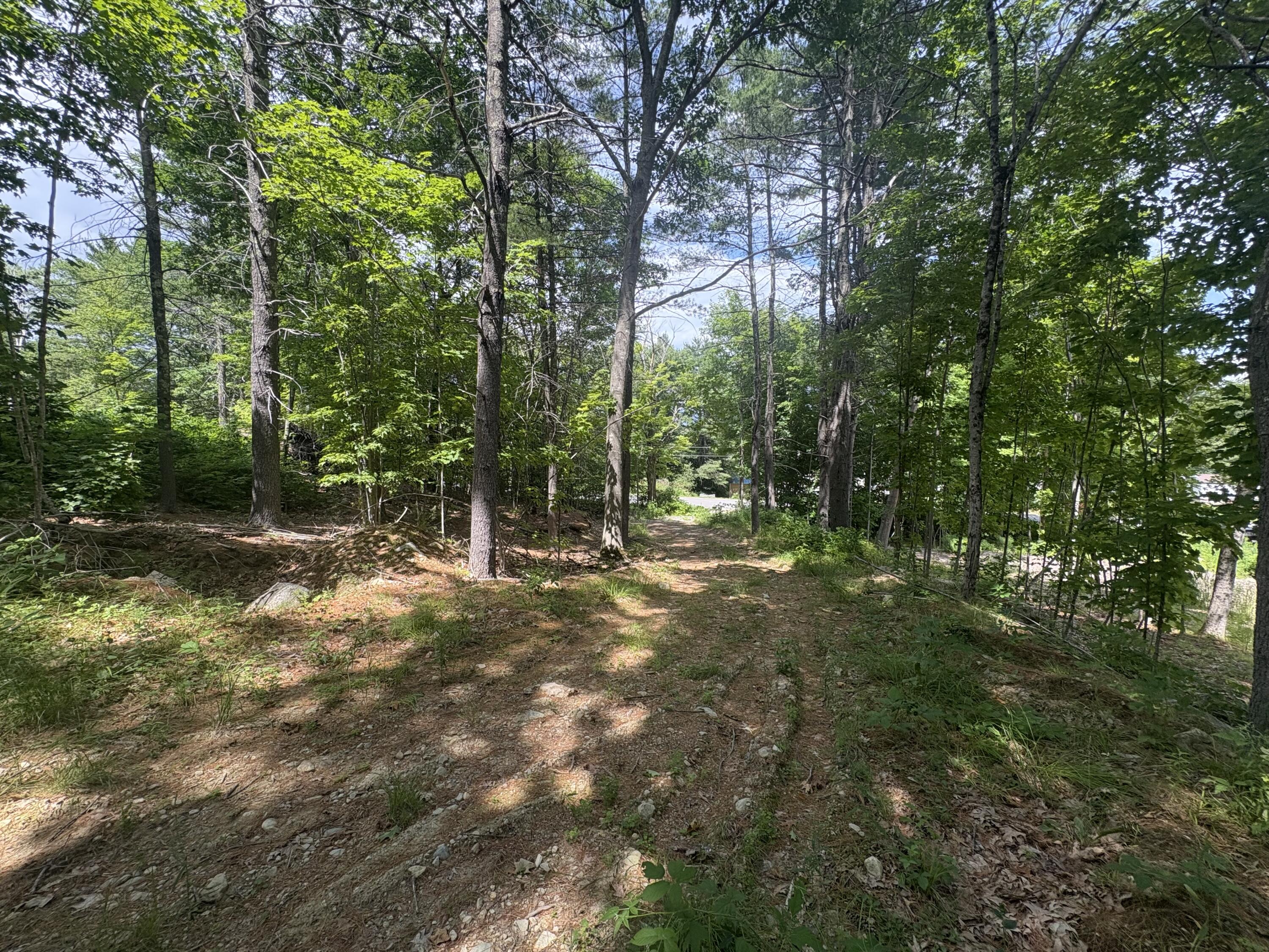 248 Langdon Road Property Photo 7