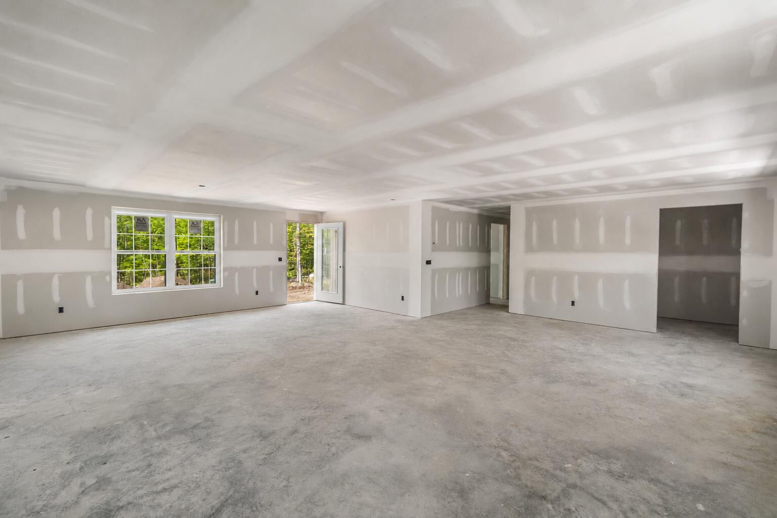Lot 18b Couillard Road Property Photo 2