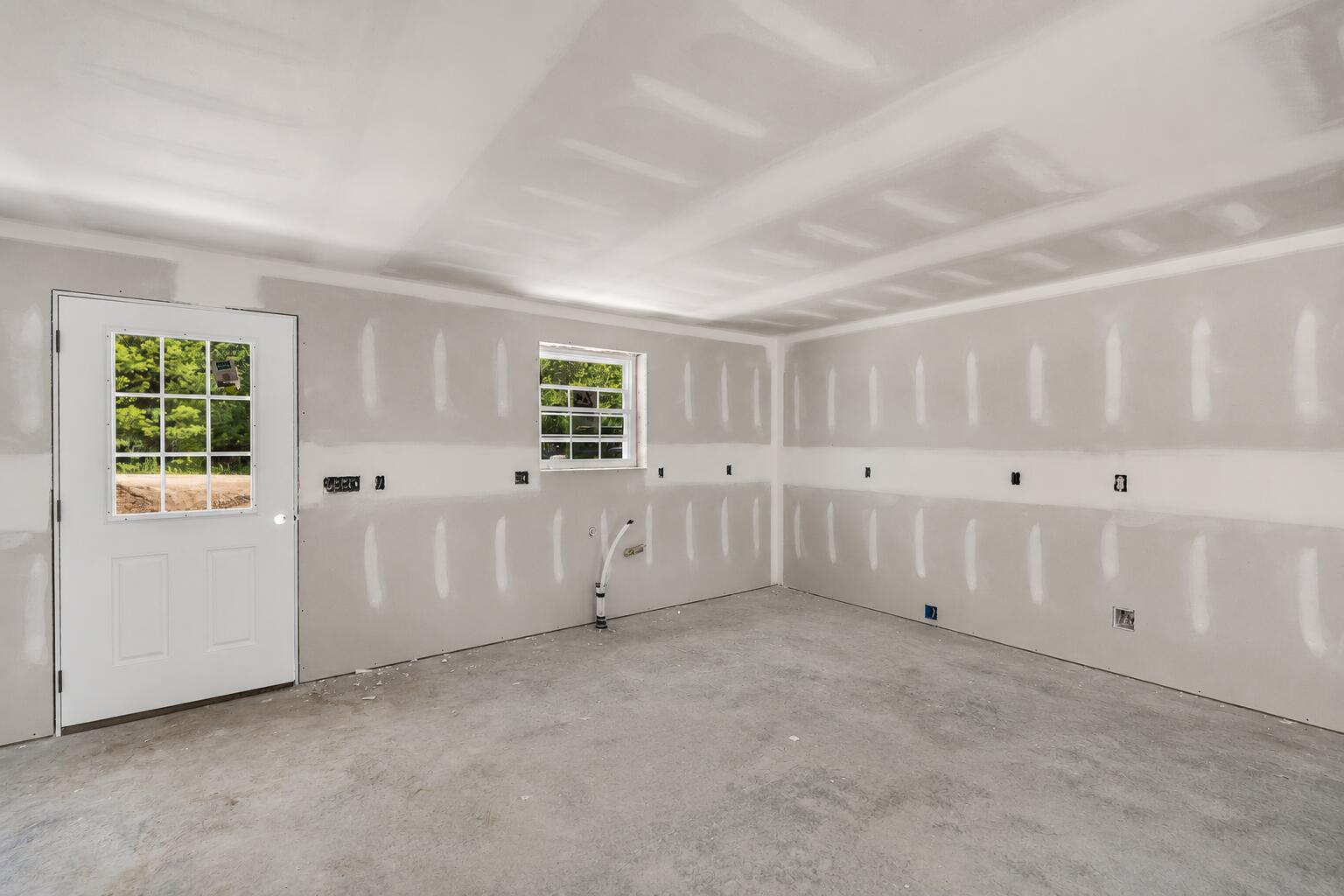 Lot 18b Couillard Road Property Photo 3