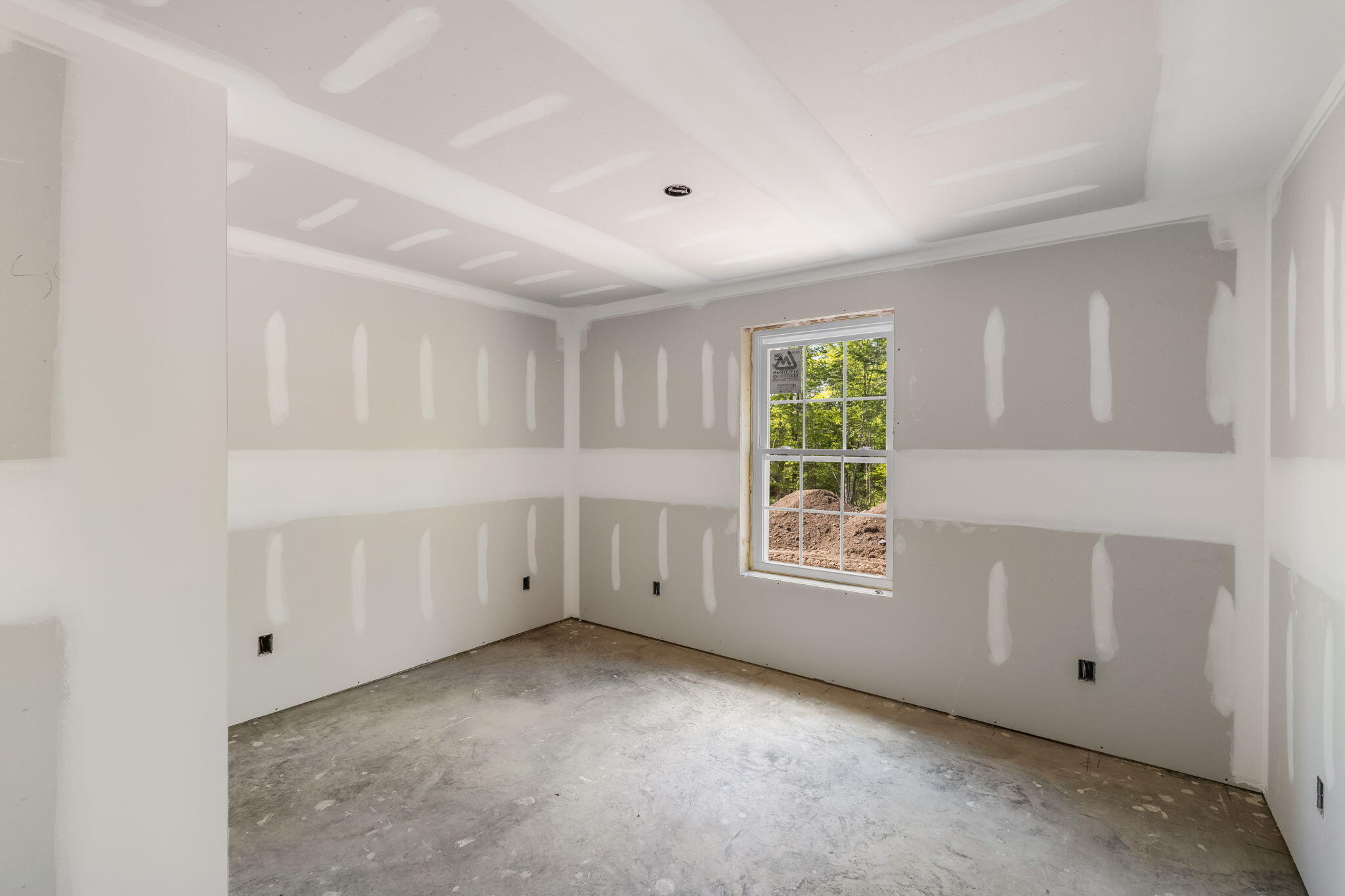 Lot 18b Couillard Road Property Photo 4