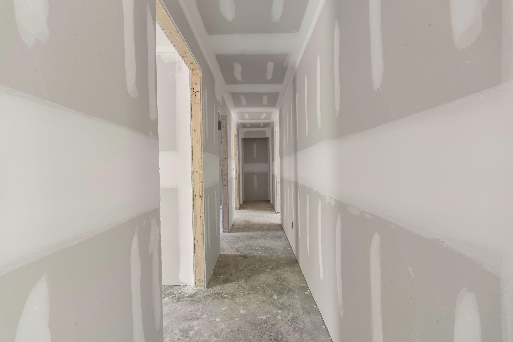 Lot 18b Couillard Road Property Photo 6