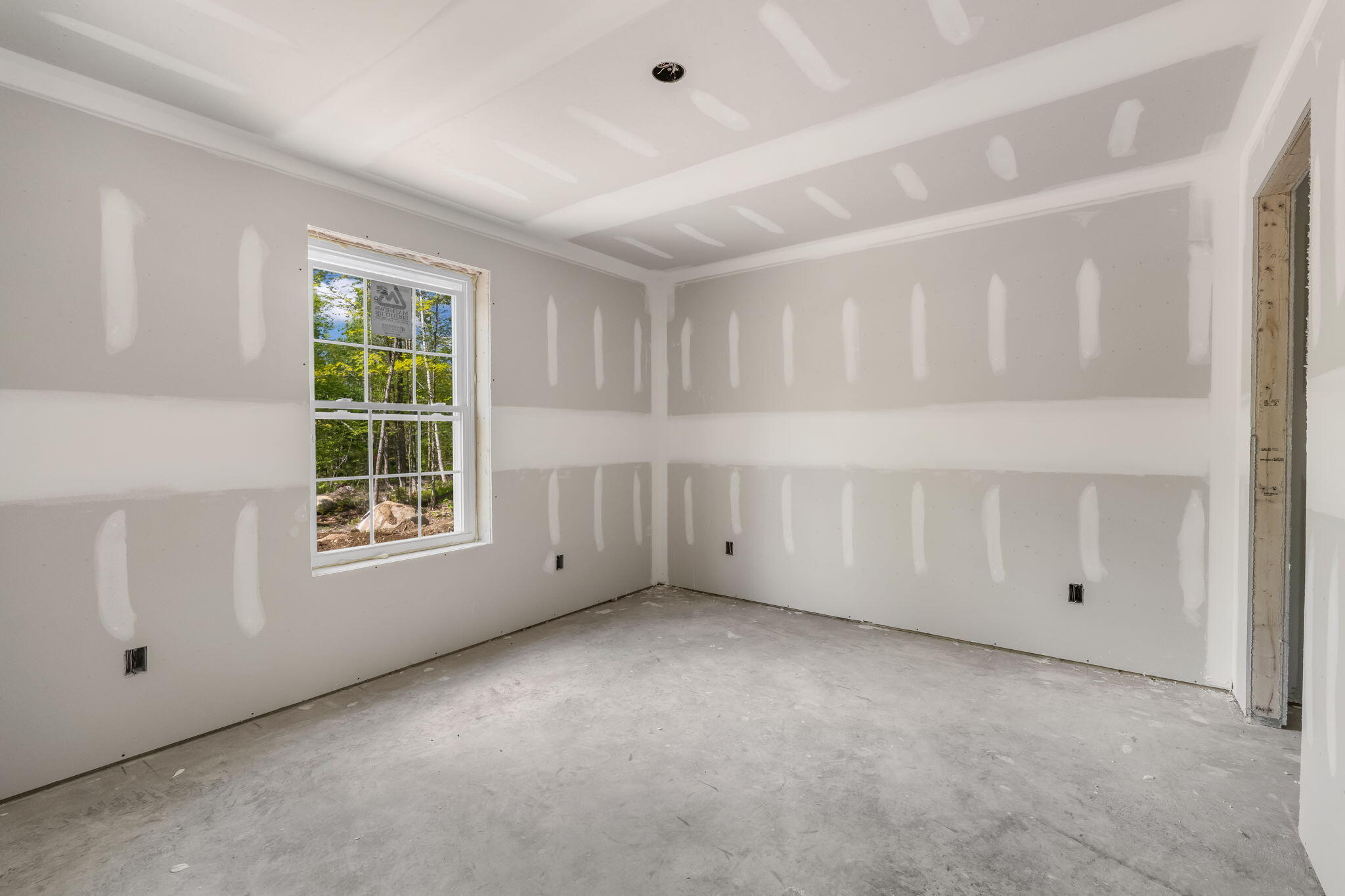 Lot 18b Couillard Road Property Photo 7