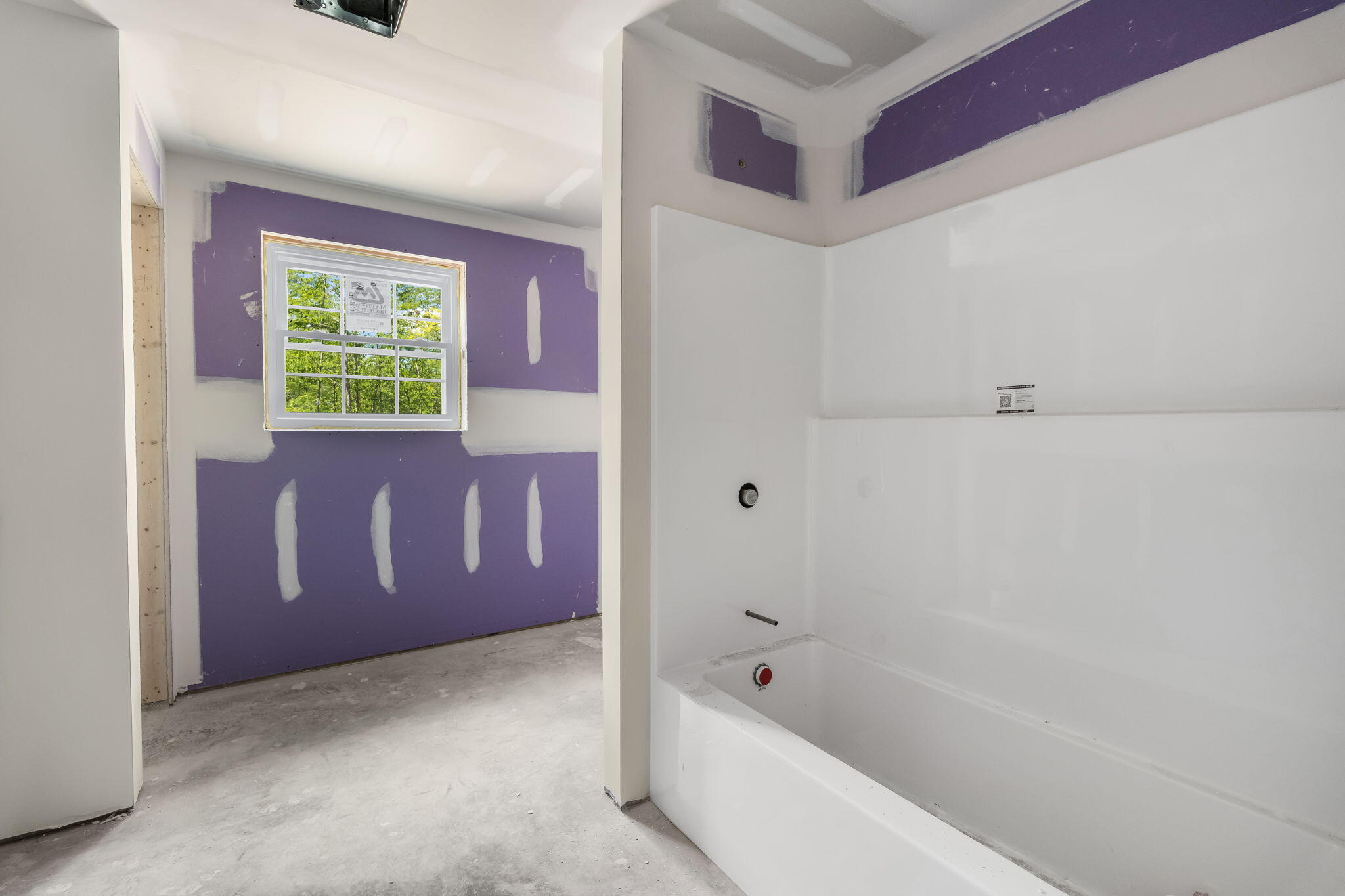 Lot 18b Couillard Road Property Photo 8