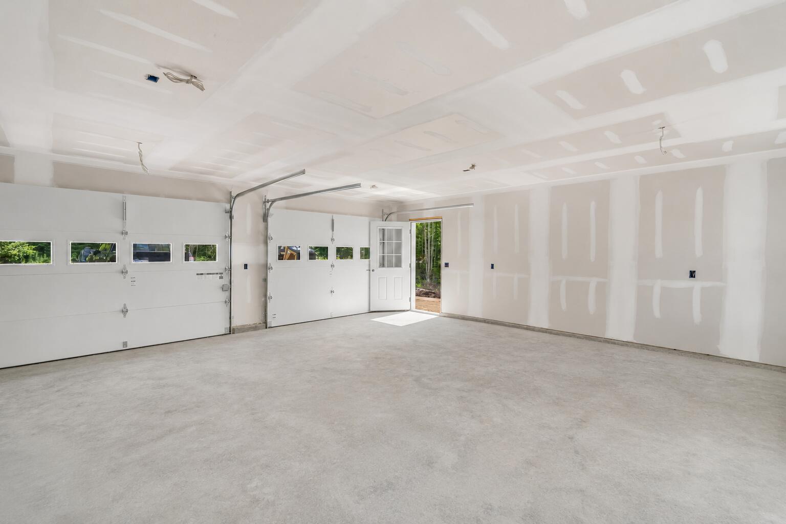 Lot 18b Couillard Road Property Photo 9
