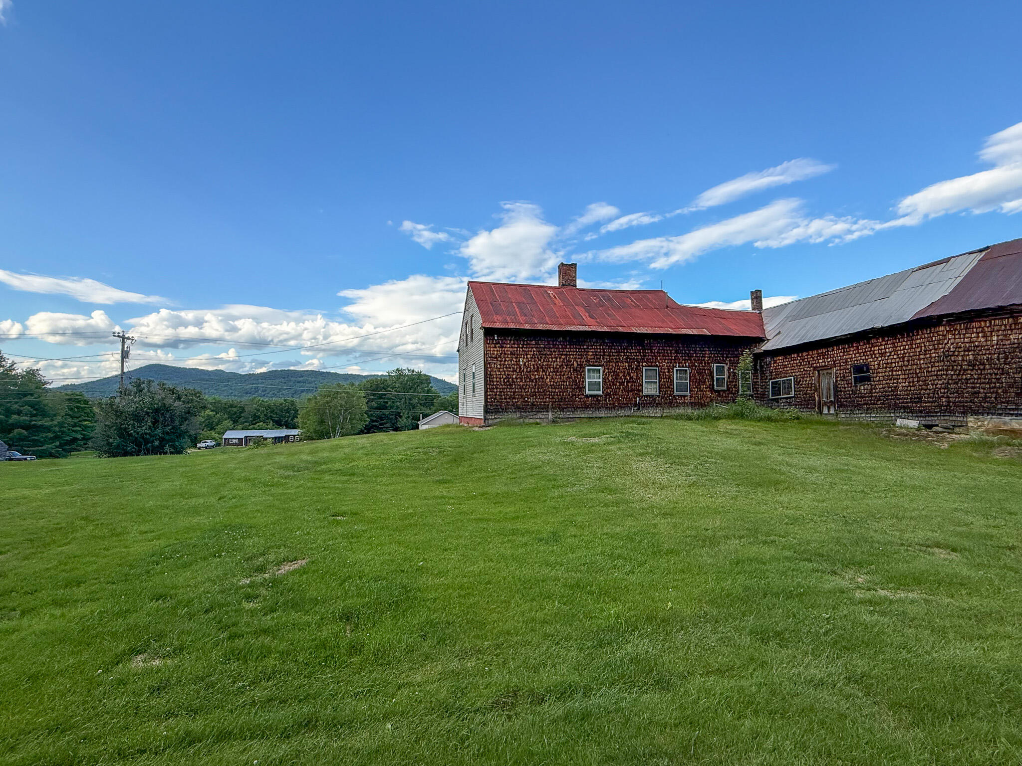 19 Knox Road Property Photo 2