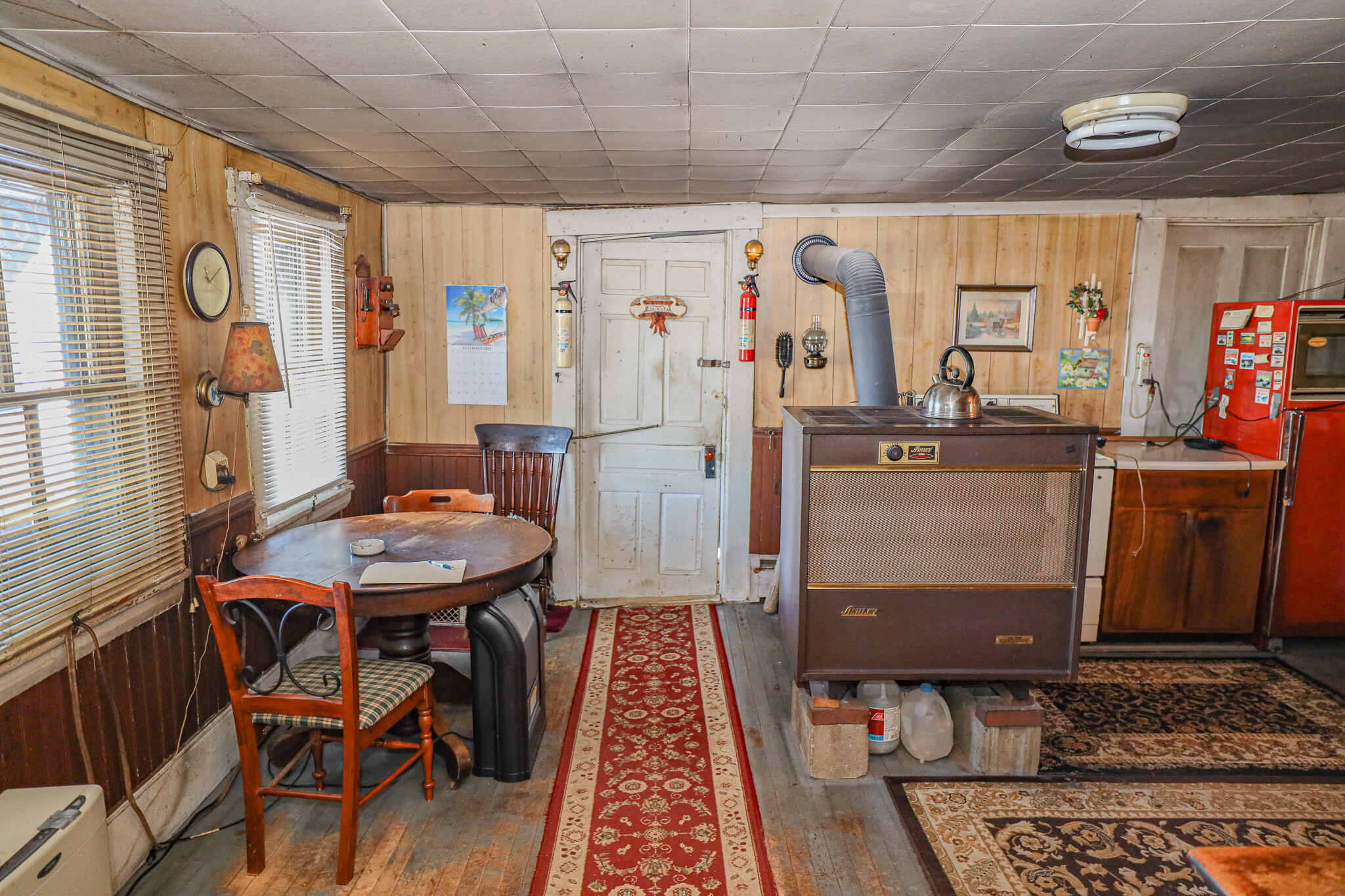 19 Knox Road Property Photo 3