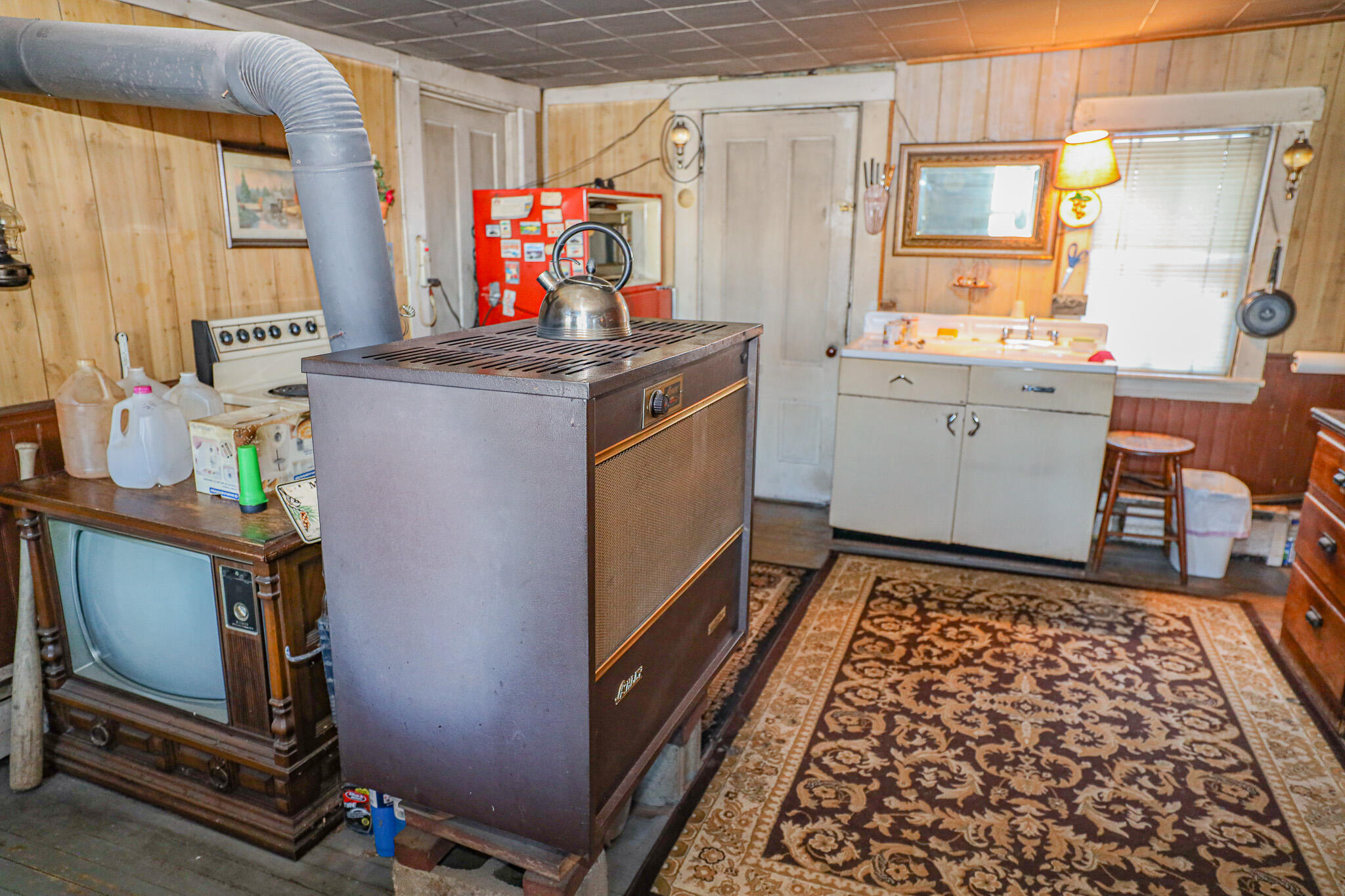 19 Knox Road Property Photo 4