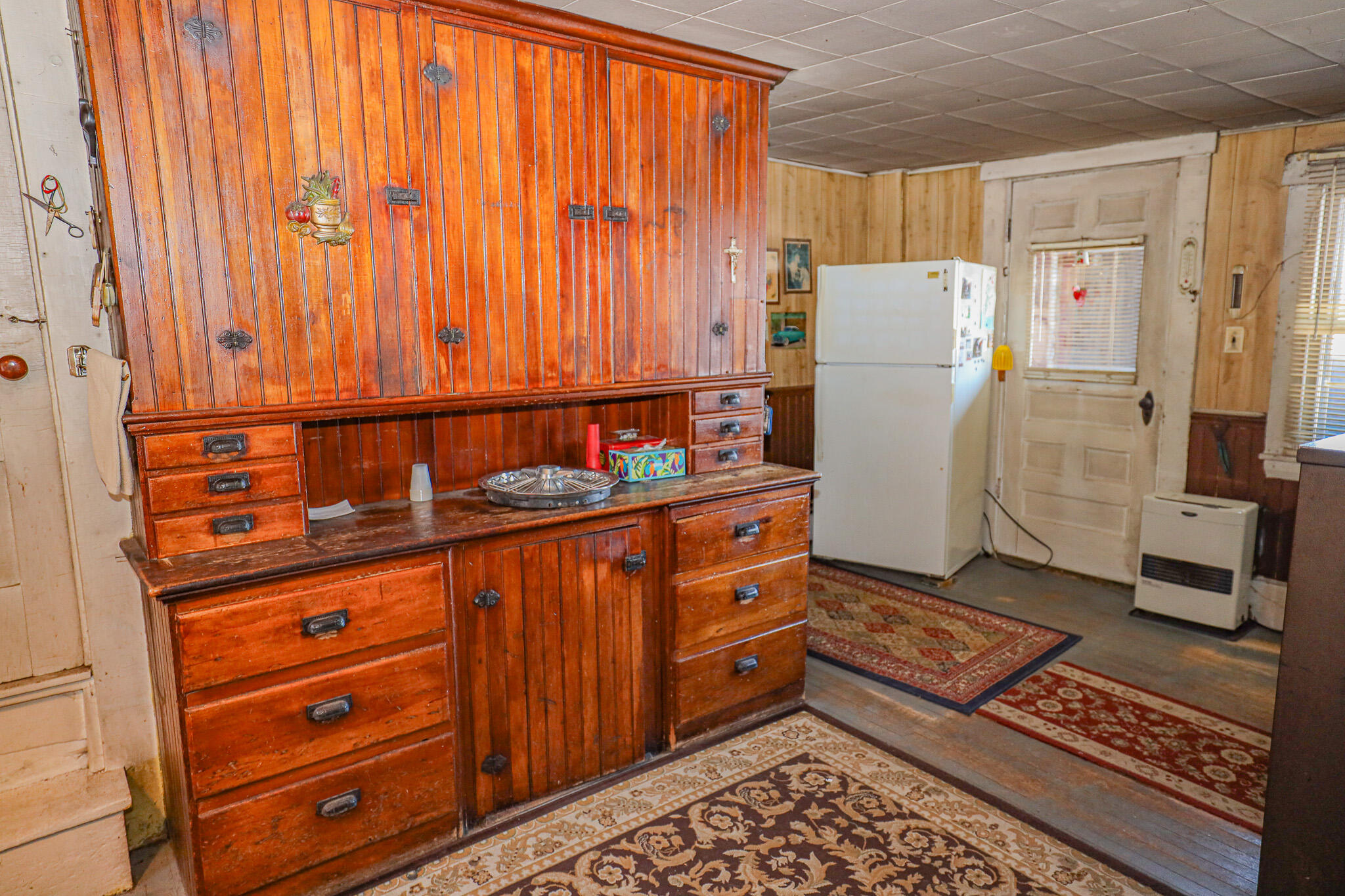 19 Knox Road Property Photo 6