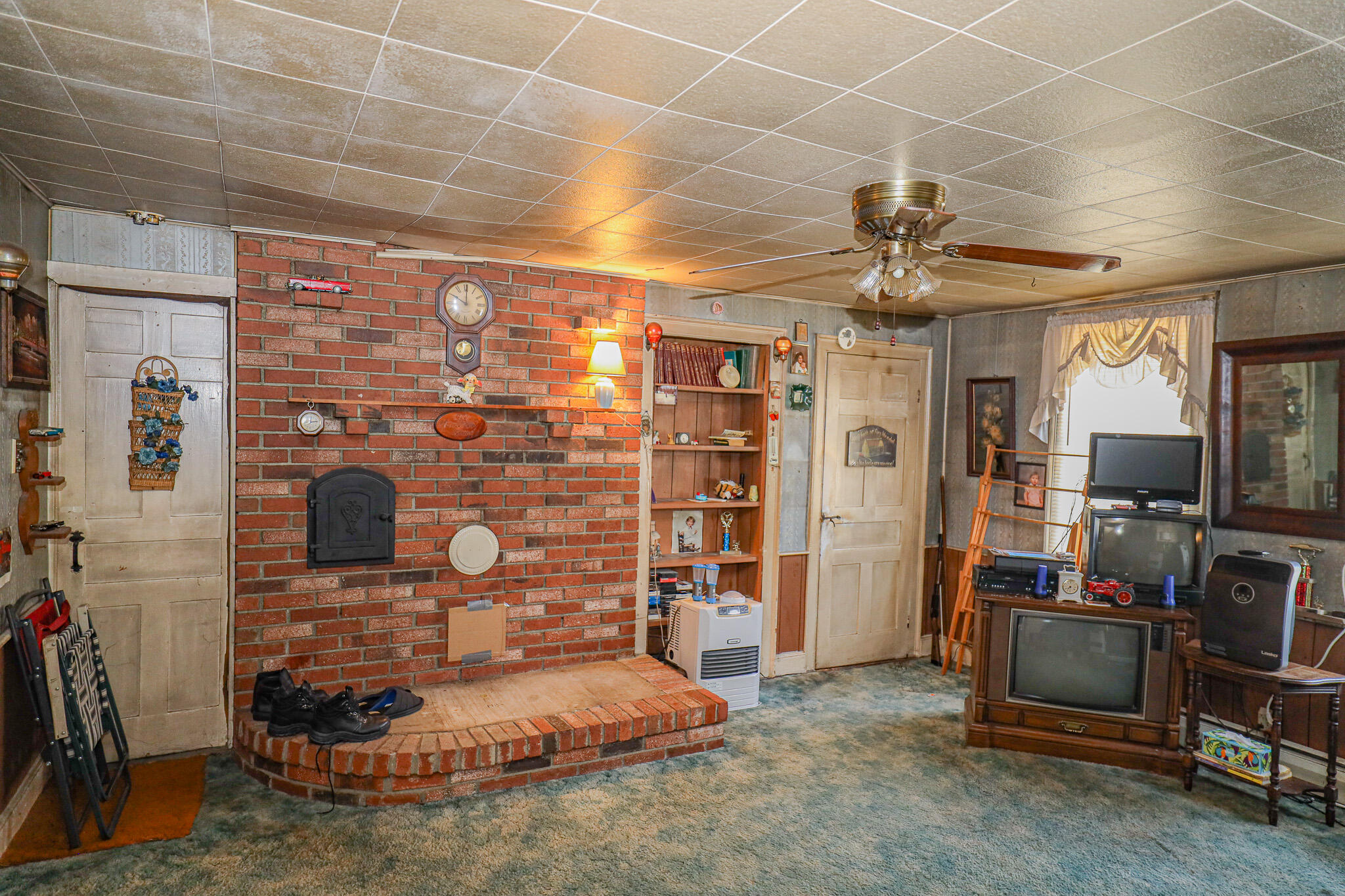 19 Knox Road Property Photo 8