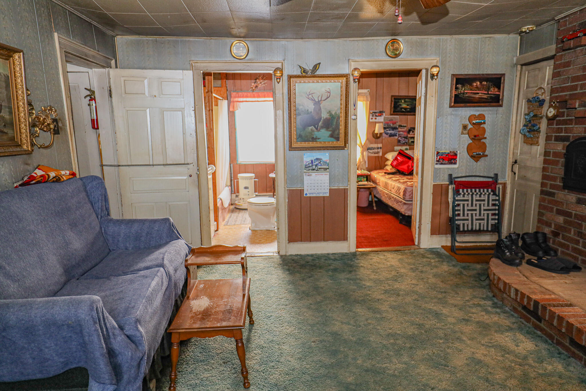 19 Knox Road Property Photo 9