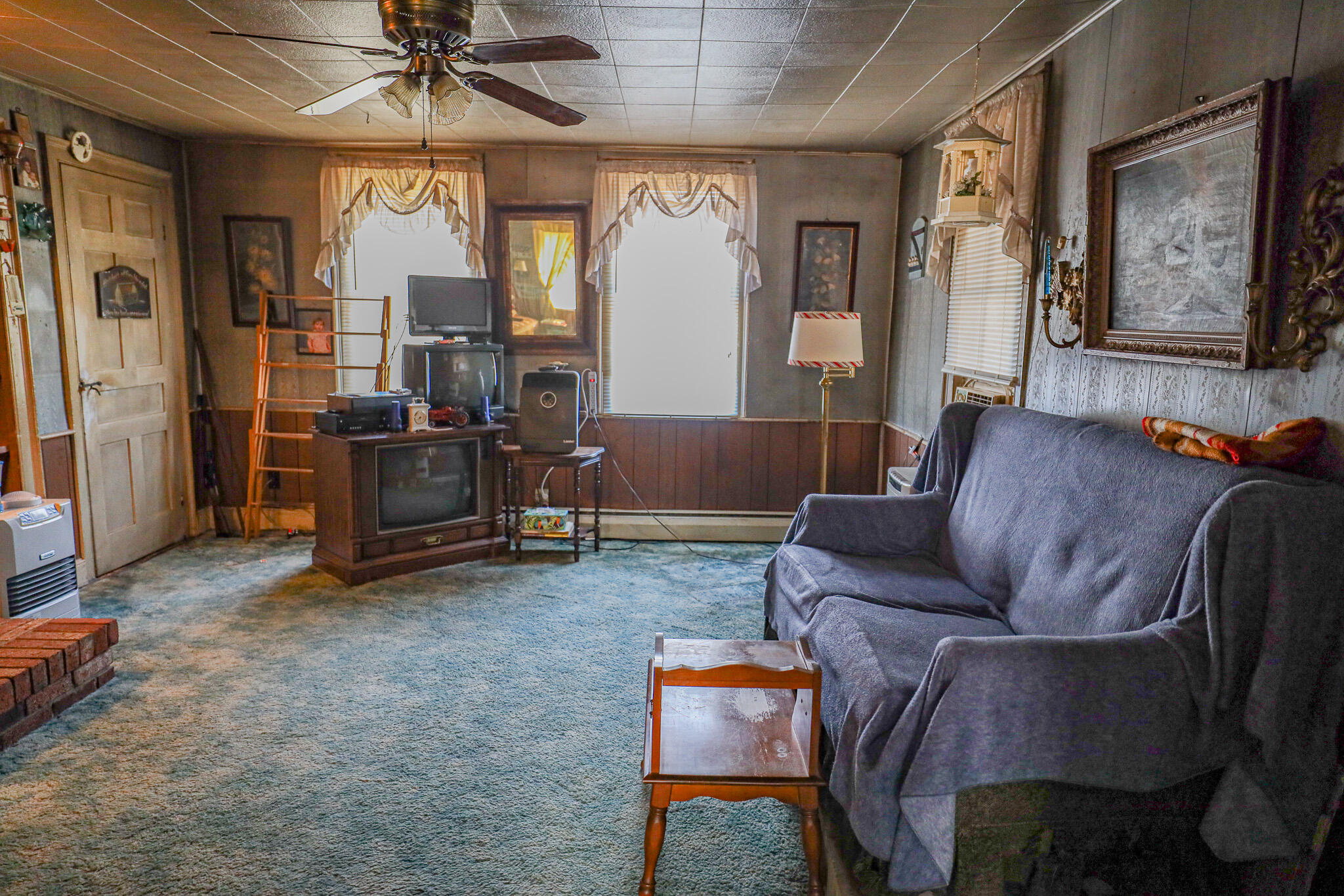 19 Knox Road Property Photo 10
