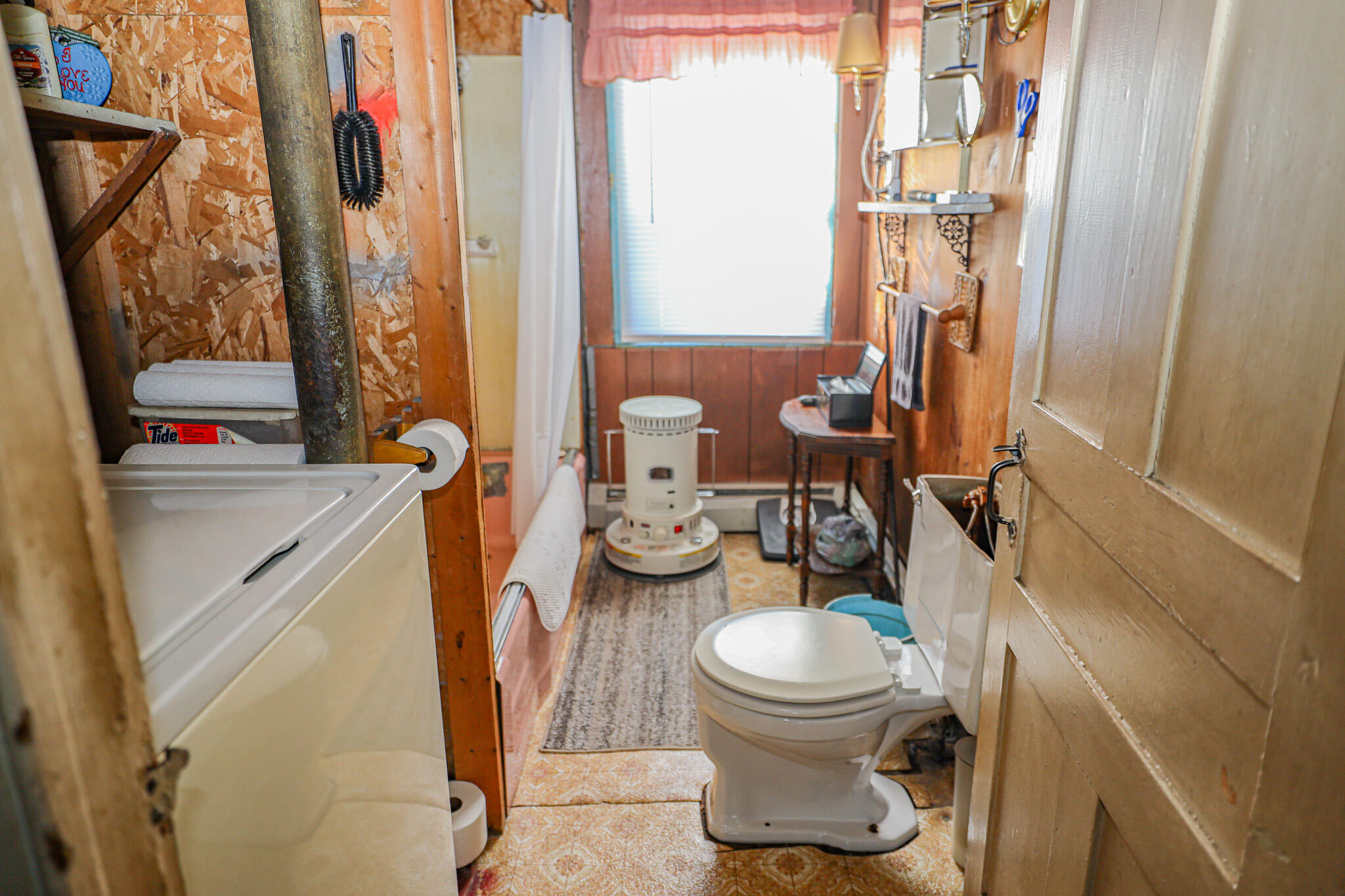 19 Knox Road Property Photo 12